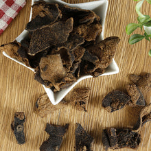 將圖片載入圖庫檢視器 561麻辣批發【561025】川貝陳皮一台斤裝600G批發