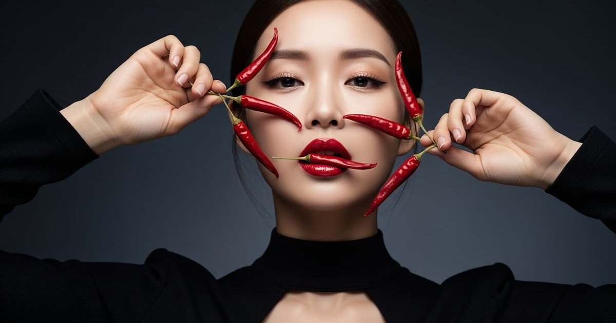 辣椒批發怎麼挑？降成本又保品質的完整採購攻略