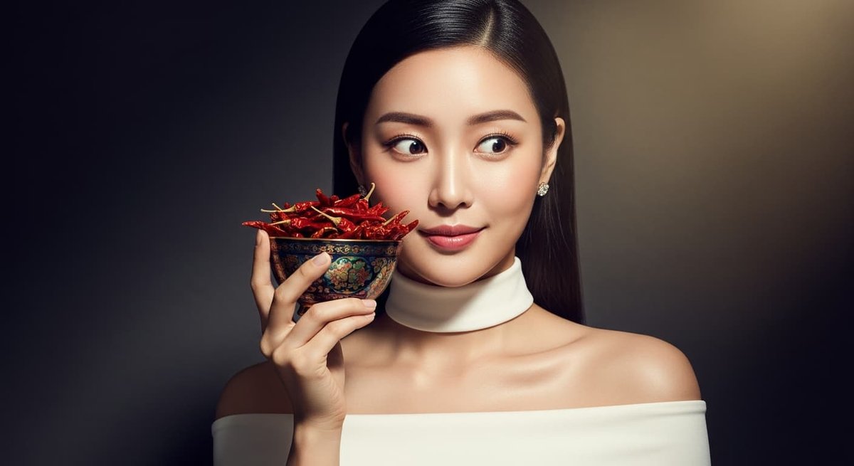 辣椒批發怎麼挑？降成本又保品質的完整採購攻略