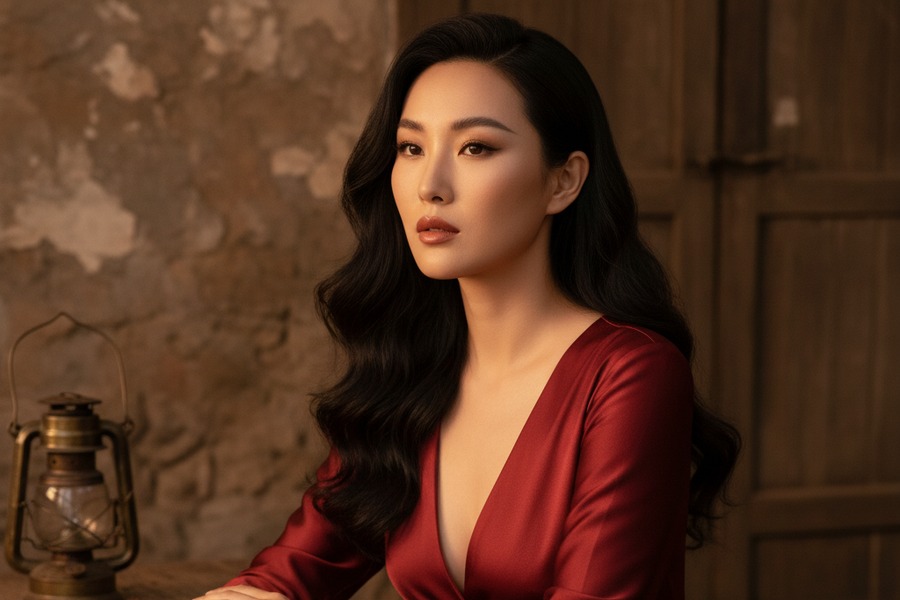 大紅袍花椒批發價格｜2026台灣採購完整指南