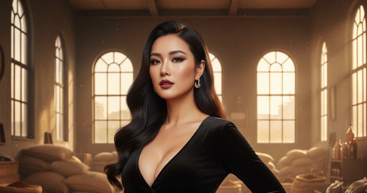 大紅袍花椒批發價格｜2026台灣採購完整指南