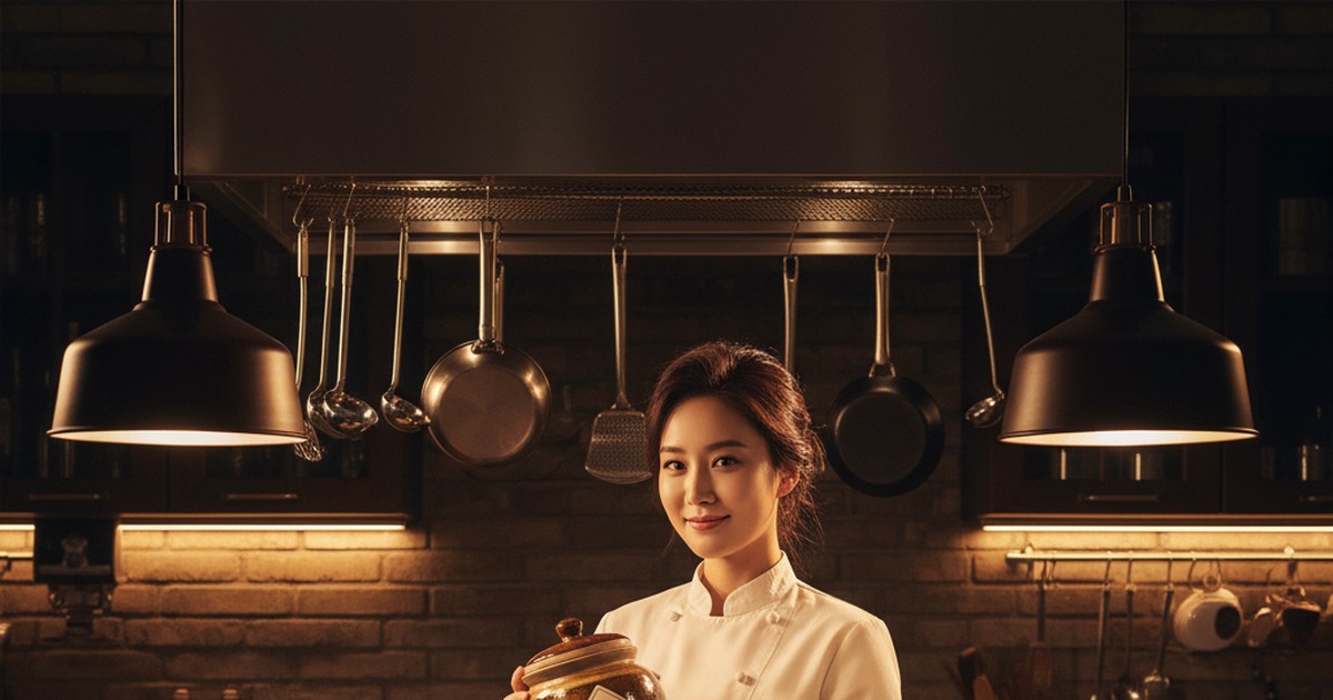 郫縣豆瓣醬批發台灣｜川菜必備，如何選對等級？