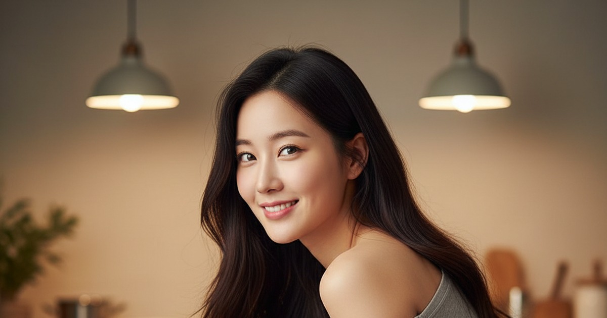 乾辣椒批發採購完整指南：二荊條、朝天椒、石柱紅怎麼選