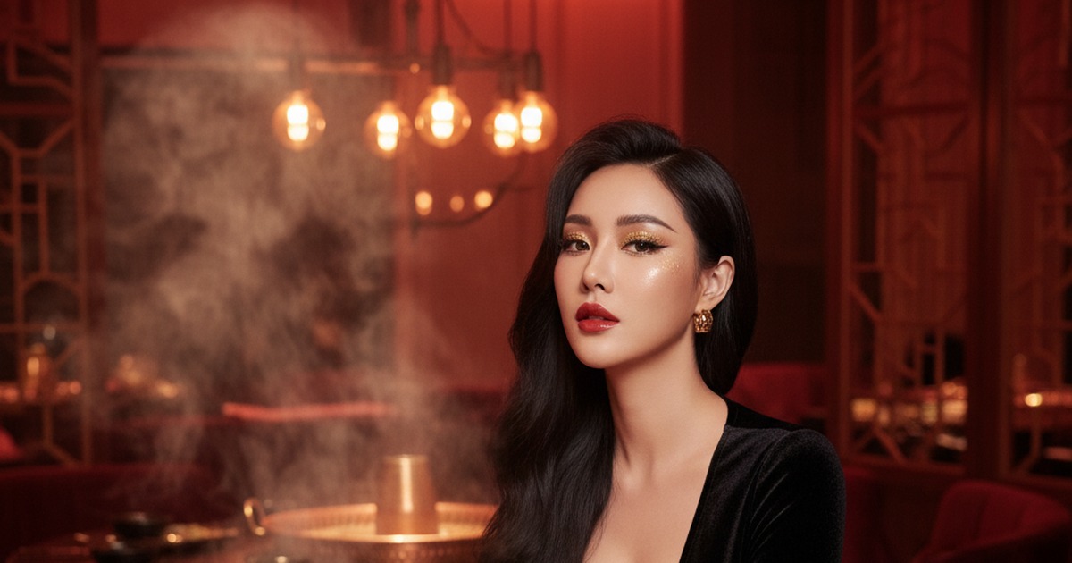 麻辣鍋底批發採購 vs 自製成本比較｜火鍋店老闆必看