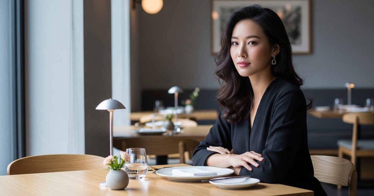 麻辣火鍋店創業指南