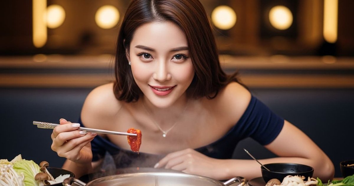 開麻辣火鍋店前，你必須知道的香料批發採購清單