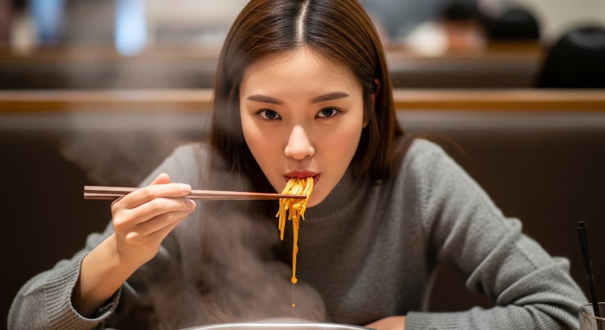 開麻辣火鍋店前，你必須知道的香料批發採購清單