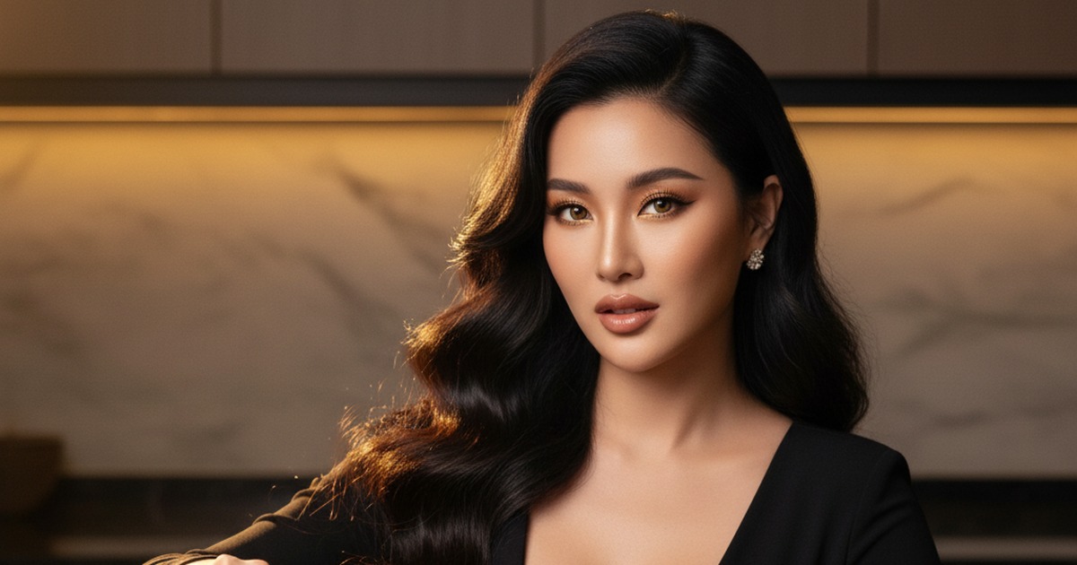 花椒油批發指南｜藤椒油 vs 大紅袍花椒油，餐廳怎麼選？