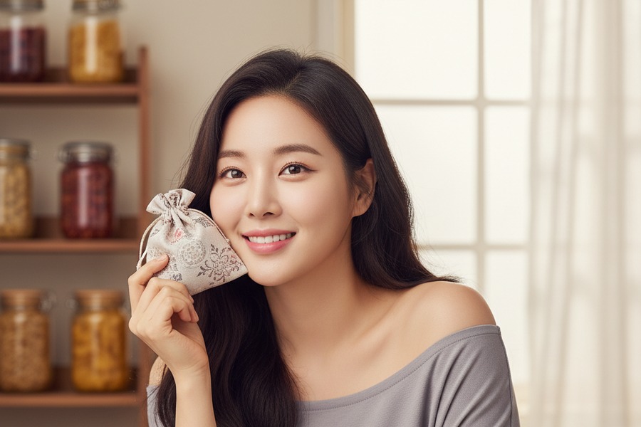 滷味攤創業香料入門指南：滷包怎麼選、基礎滷水香料清單