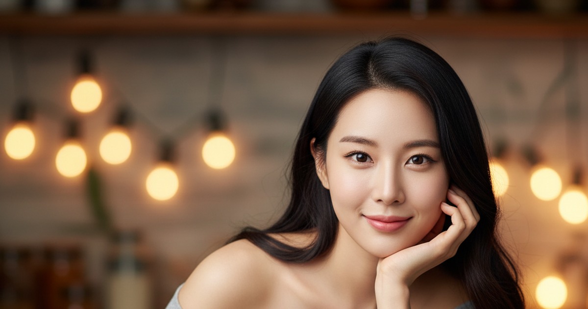 滷味攤創業香料入門指南：滷包怎麼選、基礎滷水香料清單