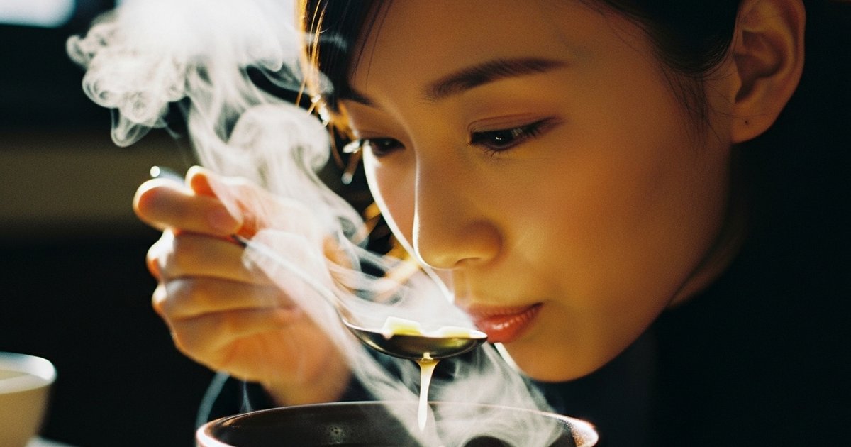 麻辣湯底的黃金比例：辣椒、花椒與油脂的三角關係