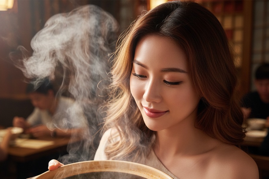 台灣麻辣餐飲創業比較：火鍋店 vs 麻辣燙 vs 麻辣滷味，哪個最好做？