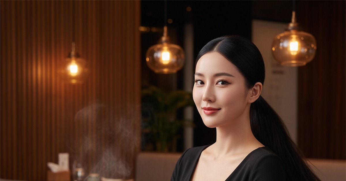 台灣麻辣餐飲創業比較：火鍋店 vs 麻辣燙 vs 麻辣滷味，哪個最好做？