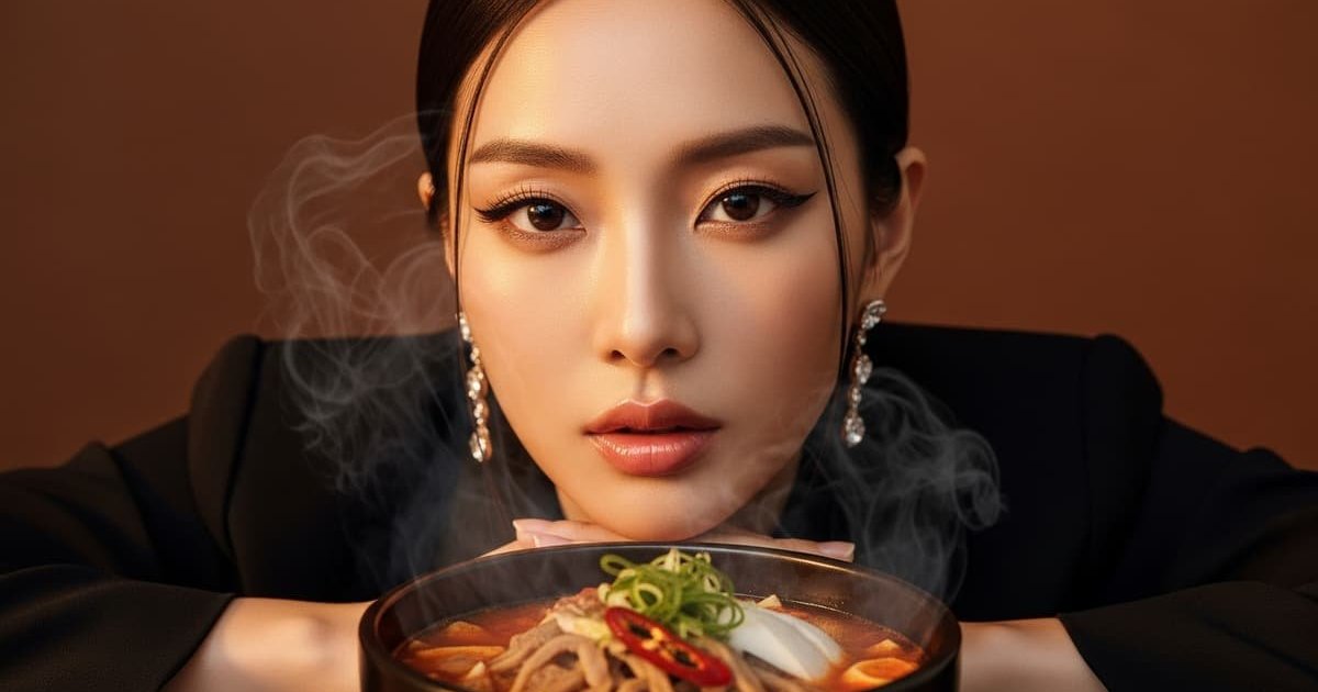 麻辣燙香料配方解密：從街頭小店到連鎖品牌的調製邏輯