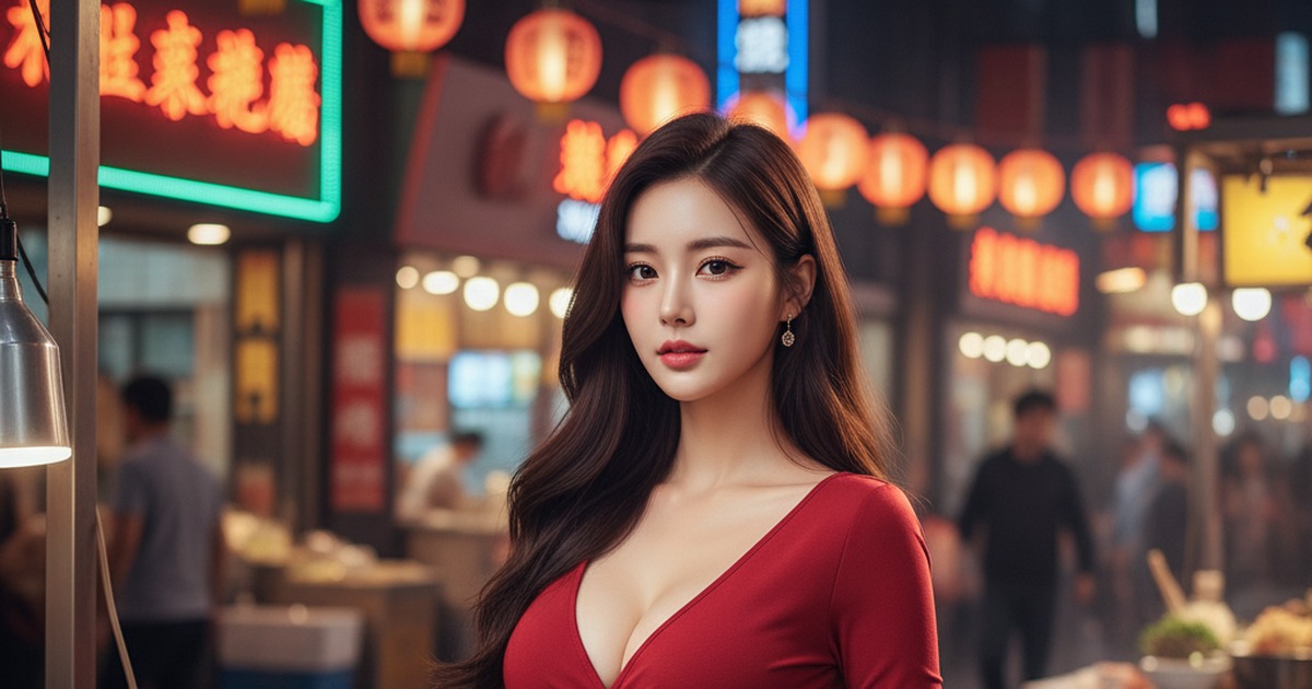 開麻辣燙店完整創業指南：選址、設備、香料配方、定價策略一次搞定