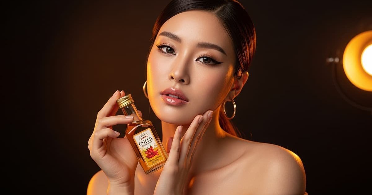 花椒油 vs 藤椒油：兩種麻味，完全不同的料理個性