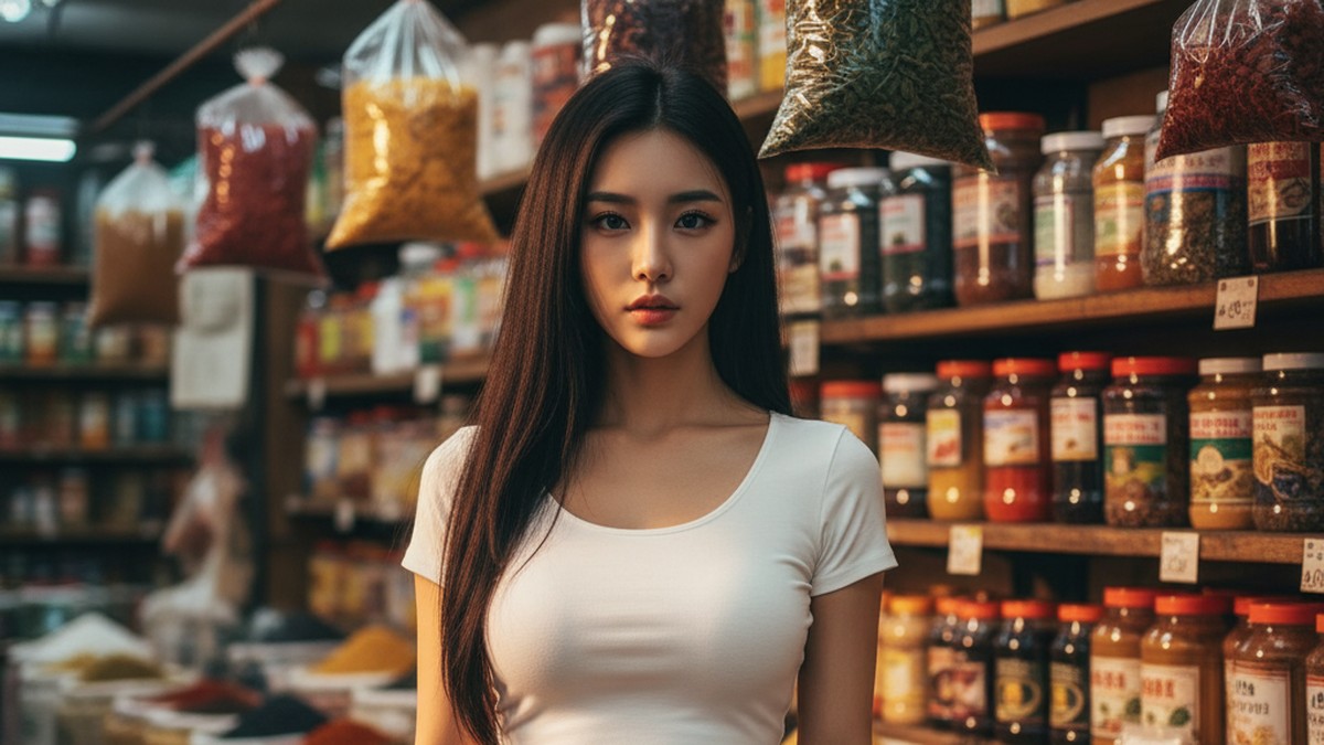 2026 台灣麻辣市場全面分析：火鍋、麻辣燙、滷味三大戰場現況