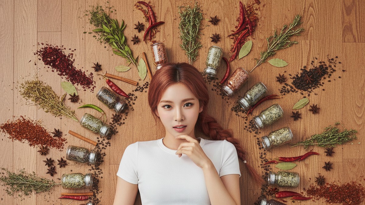 餐廳食材成本控制：香料採購佔比如何影響整體獲利