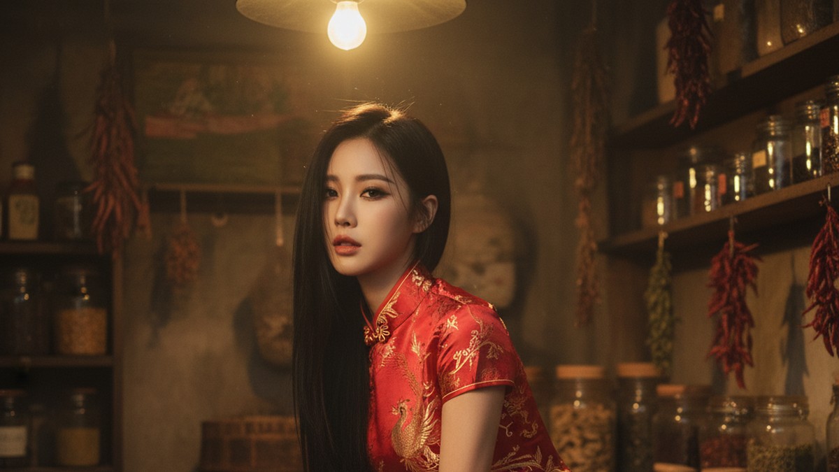 火鍋供應鏈成長指南：從一家店到十家店，採購策略如何升級