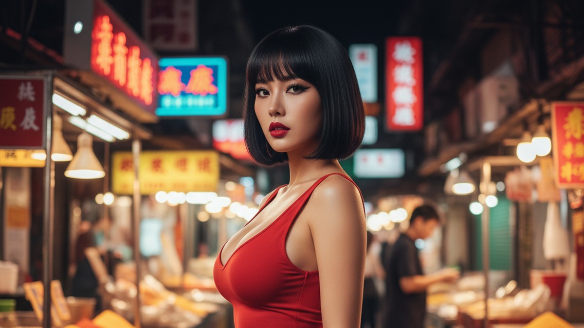 台北餐廳競爭白熱化：麻辣料理店如何用香料品質建立差異化