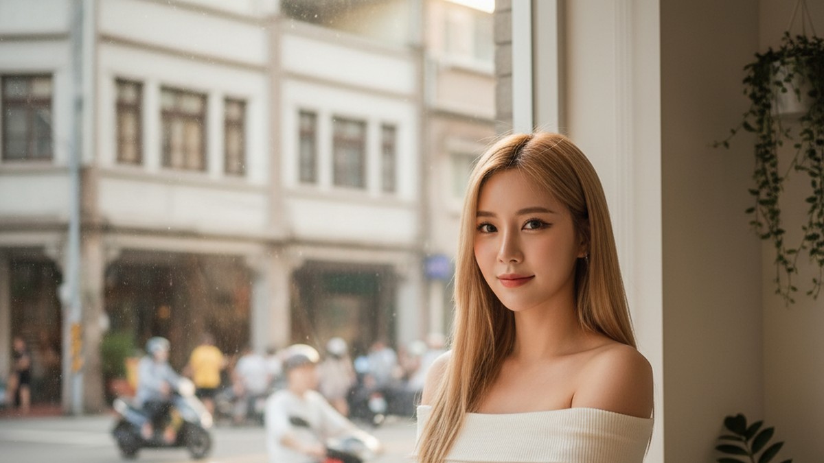 台中麻辣市場觀察：中部餐飲業的香料採購現況與機會