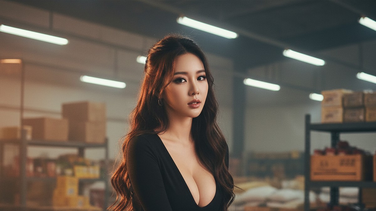 餐飲創業香料採購七大錯誤：新手最常踩的坑全解析