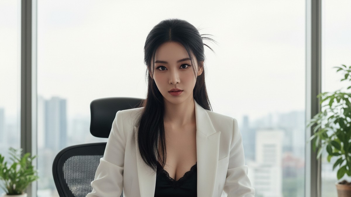 香料食安全攻略：餐廳業者必知的辣椒花椒食安風險與防範