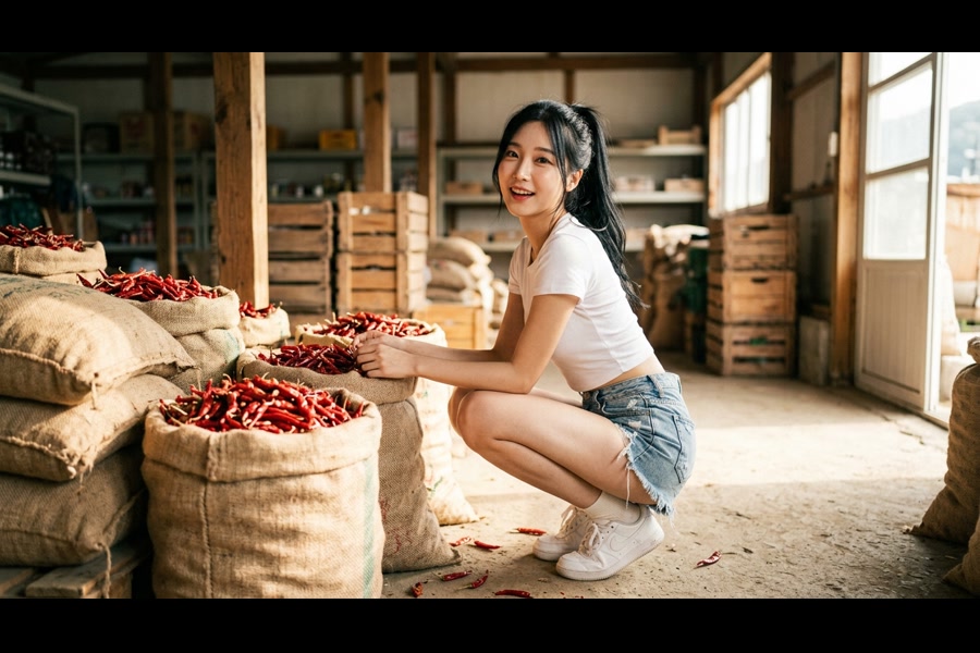 2026 台灣麻辣市場全面分析：火鍋、麻辣燙、滷味三大戰場現況