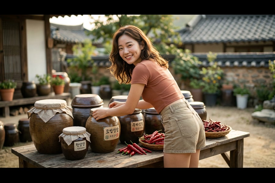 郫縣豆瓣醬批發完整指南：台灣市場的品牌、規格與採購建議