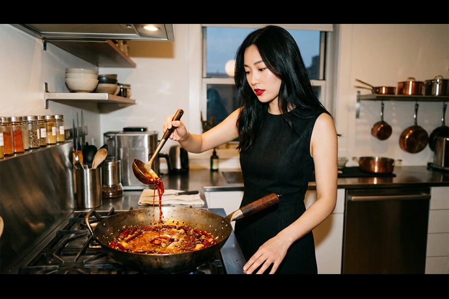 辣椒油：自製 vs 買現成，餐廳業者的成本與品質全面比較