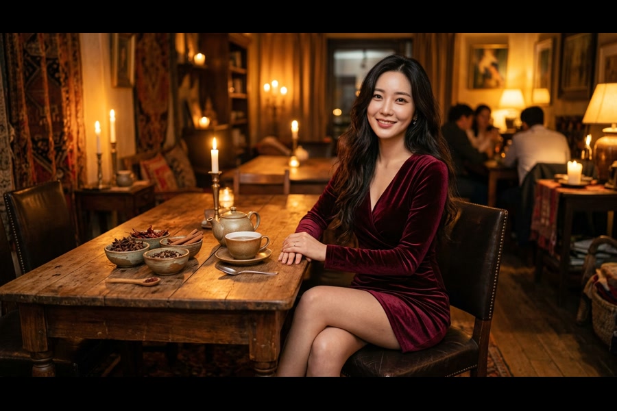 穩定供應商的價值：為什麼長期合作比每次比價更划算