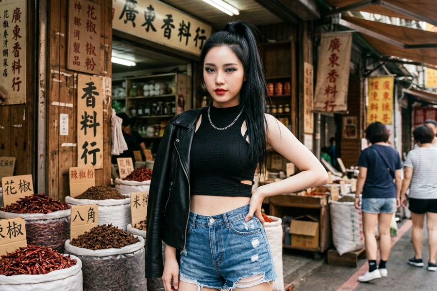 麻辣燙定價策略：食材成本率應該控制在多少