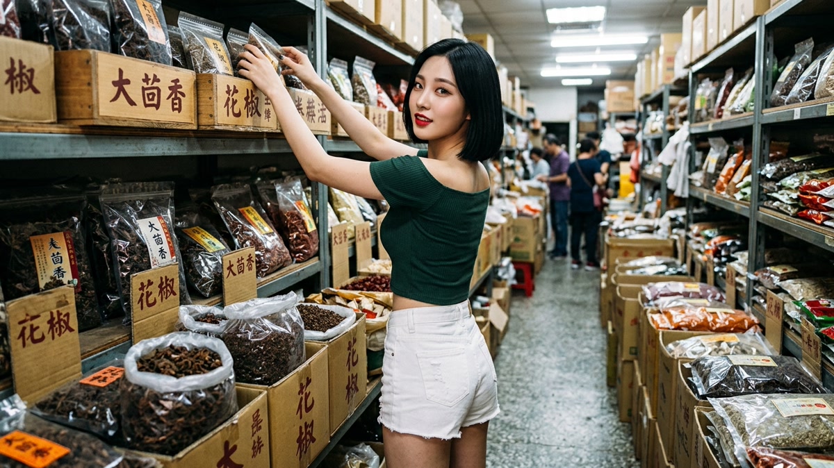中央廚房投資損益分析：什麼規模才值得建