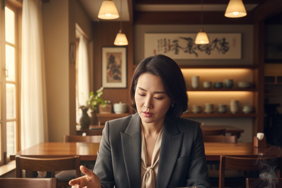 開川菜餐廳前必看｜辛香料採購清單與月費用估算