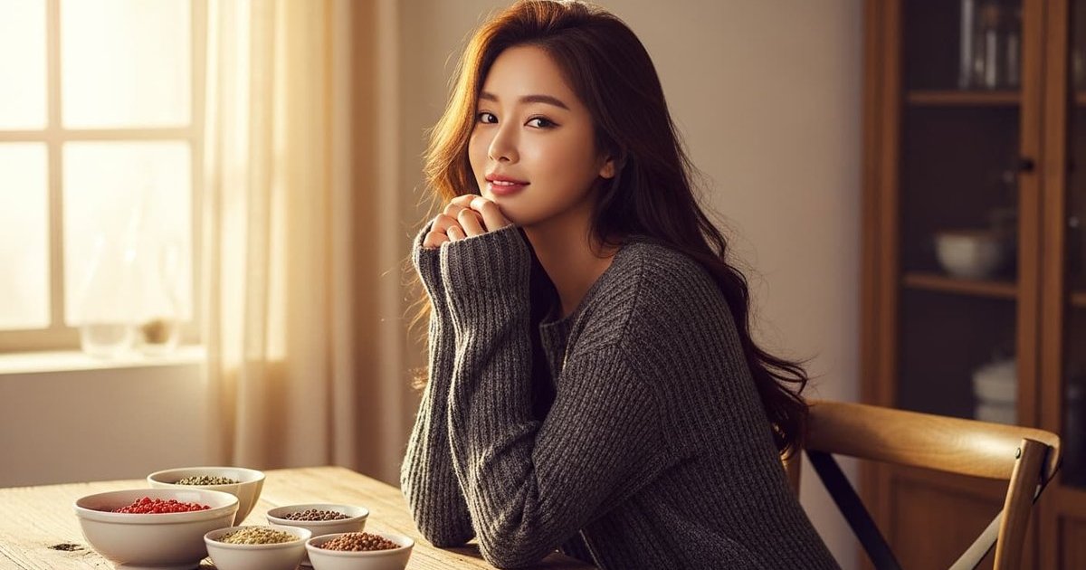 如何挑選可靠的辛香料批發商？老餐廳老闆的選廠秘訣