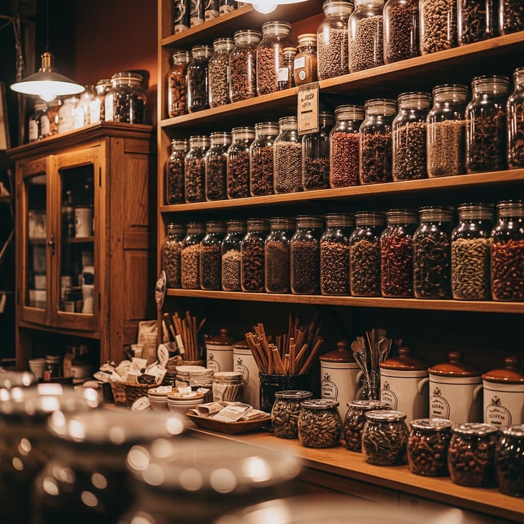 批發直採幫你控成本穩毛利 — 561麻辣批發