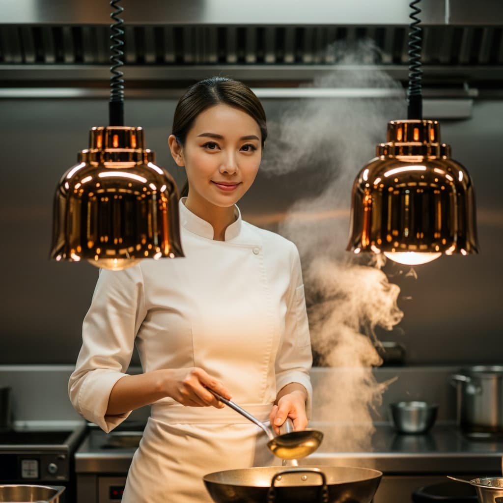 你賺到才是我們的成績單 — 561麻辣批發